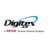 Digitex Canada Inc